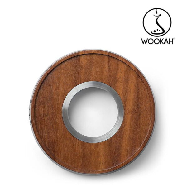 Wookah Stand Gt Hookah