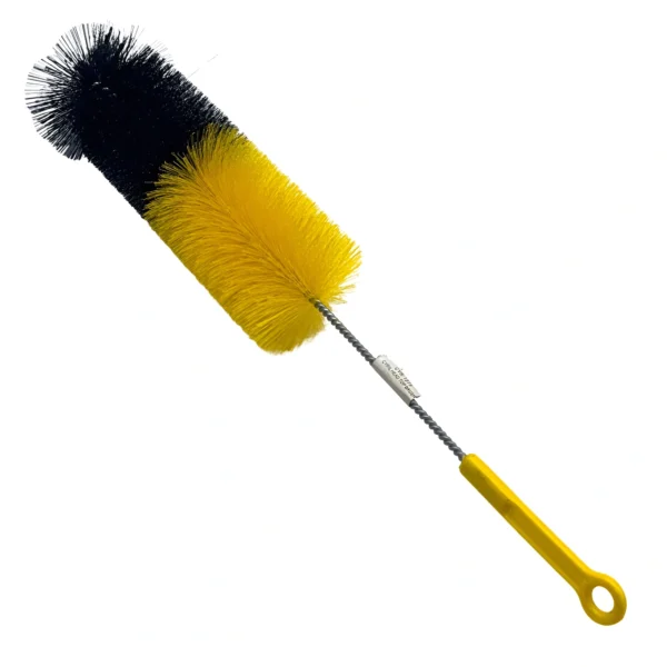 Medium Base Brush Mix Colors - Image 4