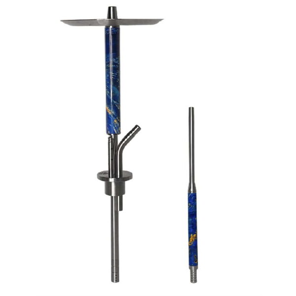 Mexanika STM Earth Gt Hookah