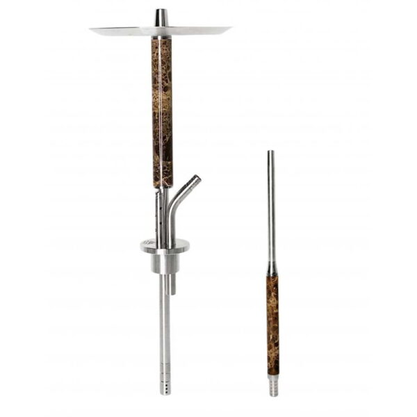 Mexanika STM Jupiter Gt Hookah