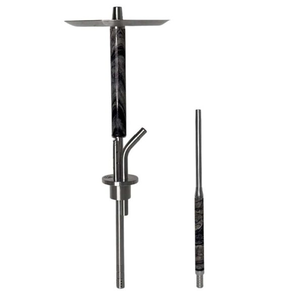 Mexanika STM Mercury Gt Hookah