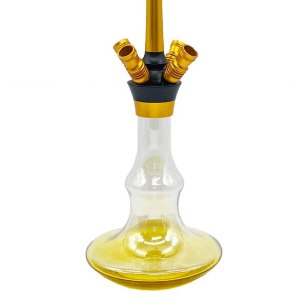 Astra Hookah Masterbox - 12 Pcs - Image 3