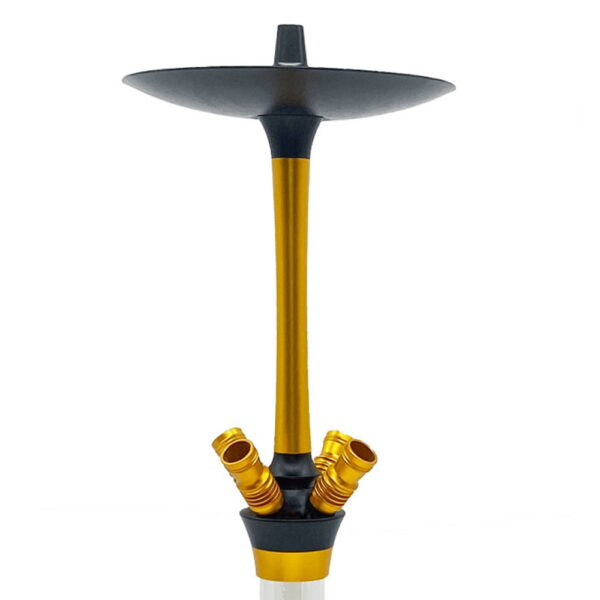 Astra Hookah Masterbox - 12 Pcs - Image 4