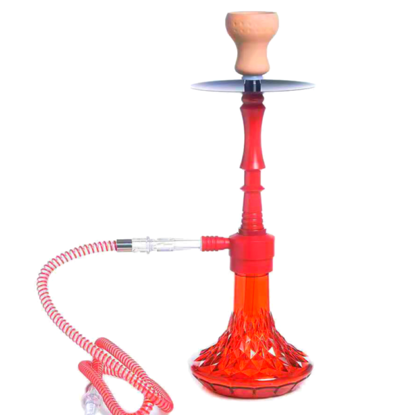 Cascade Hookah Masterbox - 24 Pcs - Image 5