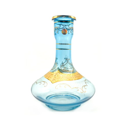 EFO BASE BLUE