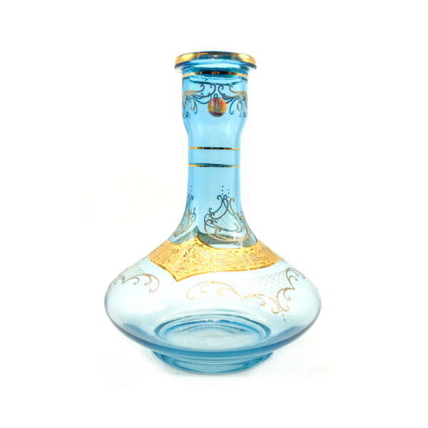 EFO BASE BLUE