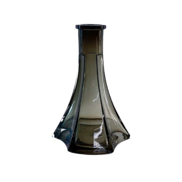 PYRAMID BASE BLACK