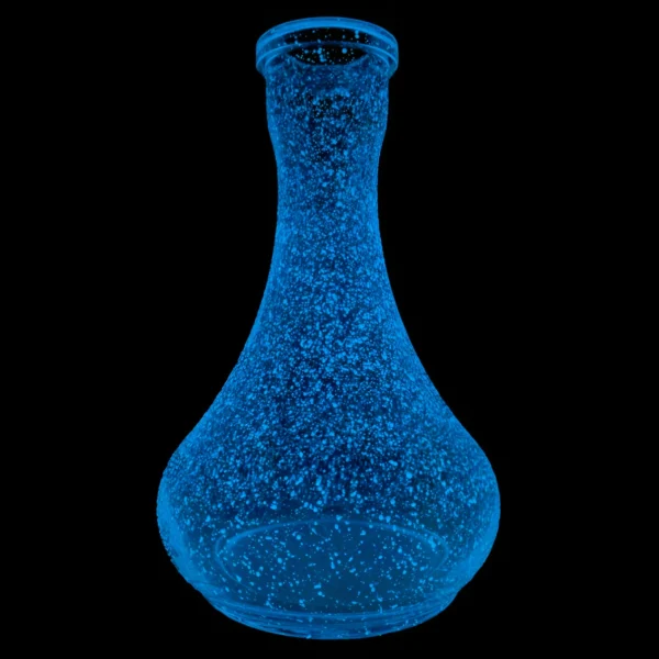 Cyril Drop Base - Image 2