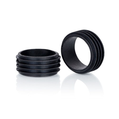 grommet for base