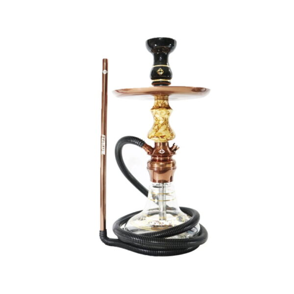 AMAZON PRIME PIOPO-BRONZE