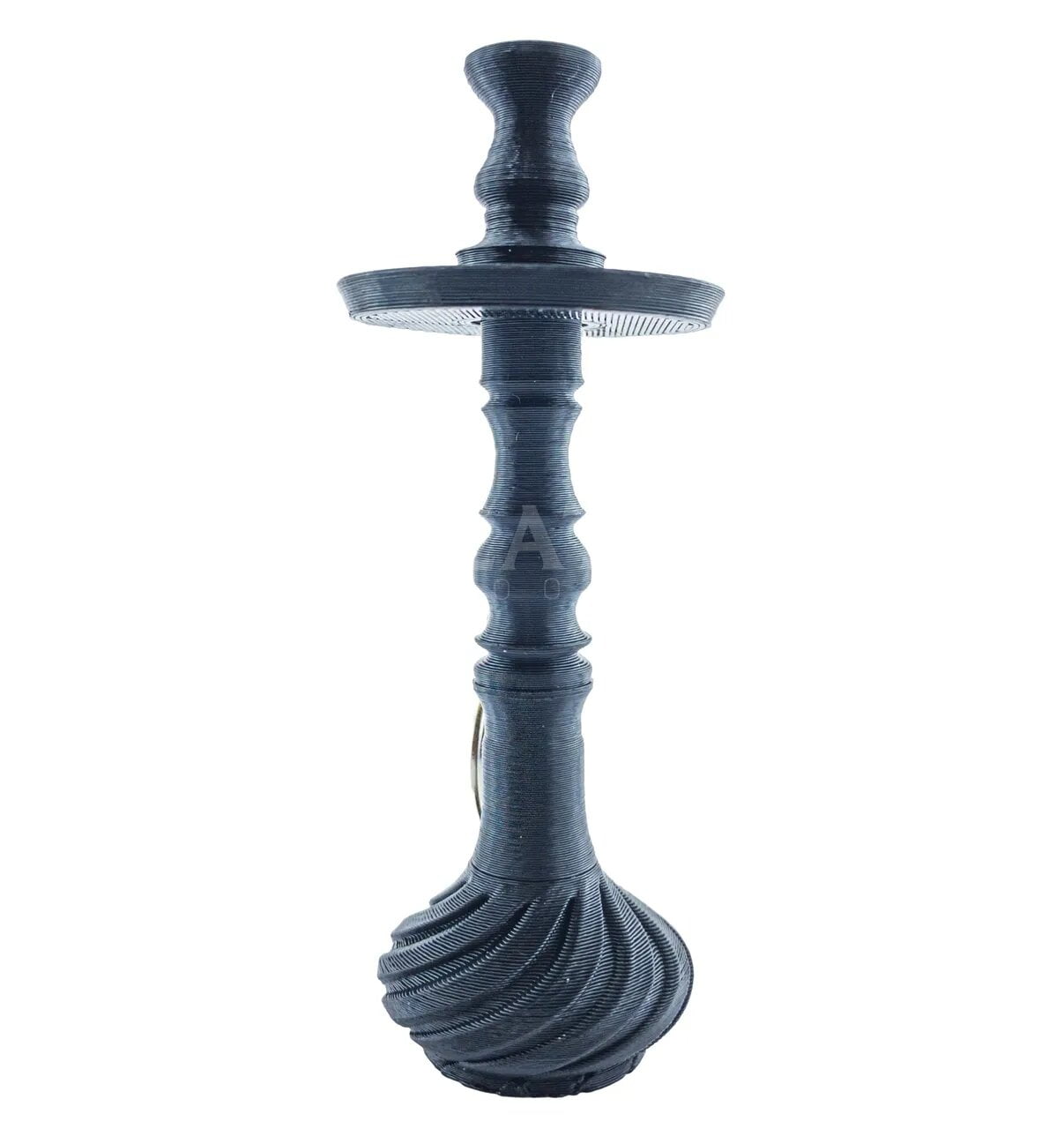 furador_amazon_future