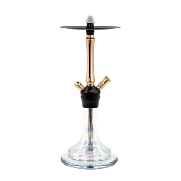 Agni Ana Hookah