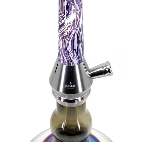 Agni Hookah Greece - Image 2
