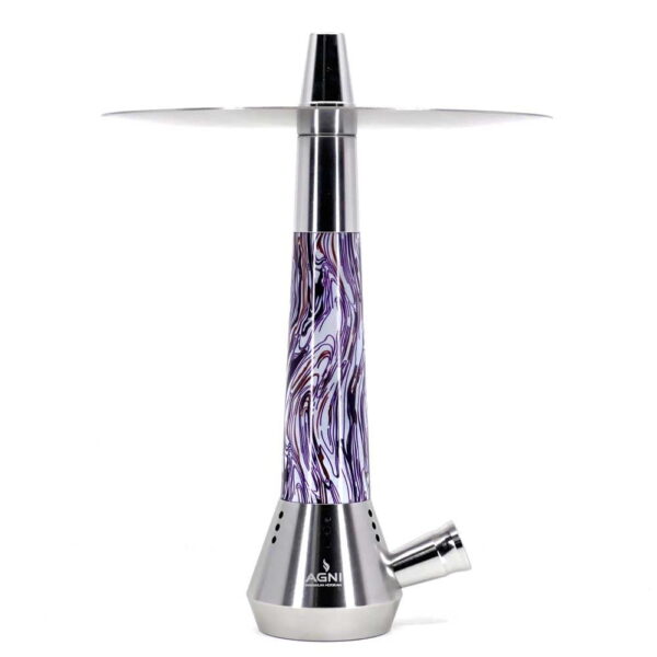 Agni Hookah Greece - Image 7