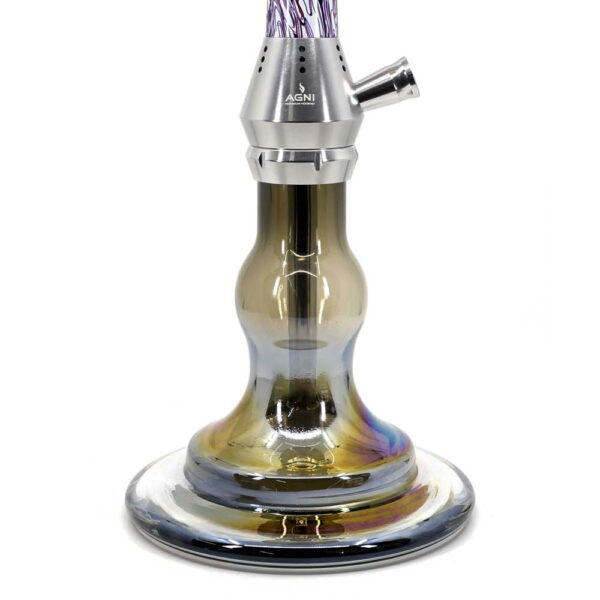 Agni Hookah Greece - Image 8
