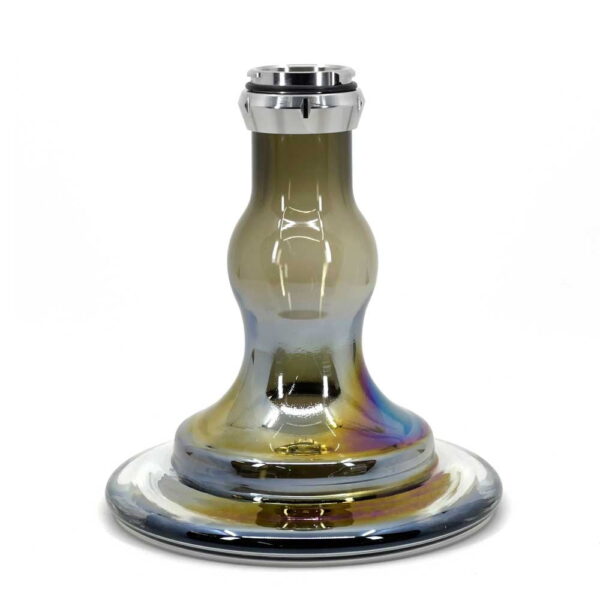 Agni Hookah Greece - Image 4