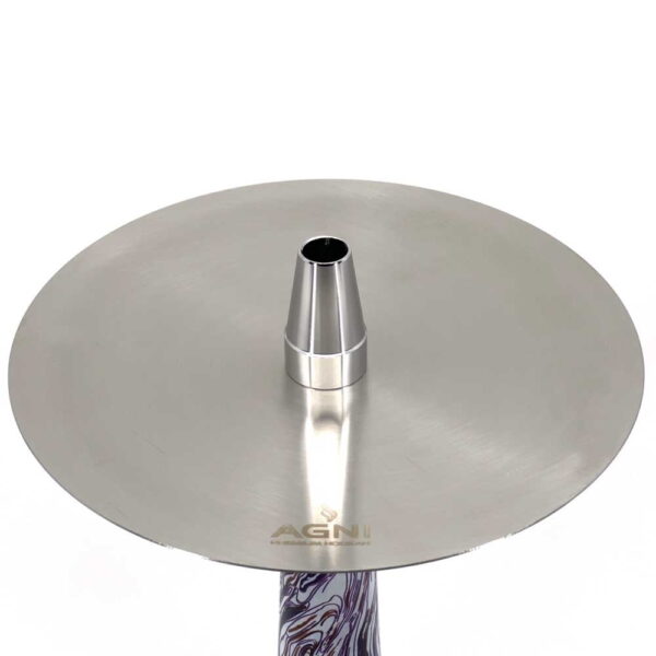 Agni Hookah Greece - Image 3