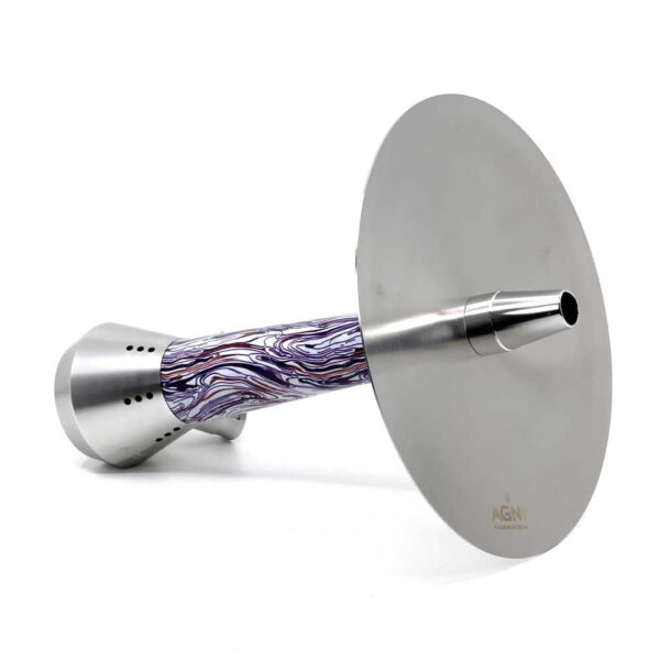 Agni Hookah Greece - Image 6