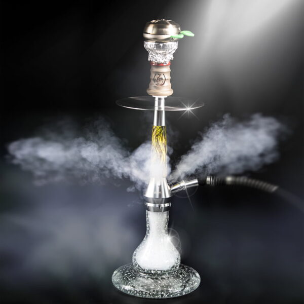 Agni Hookah Greece - Image 9