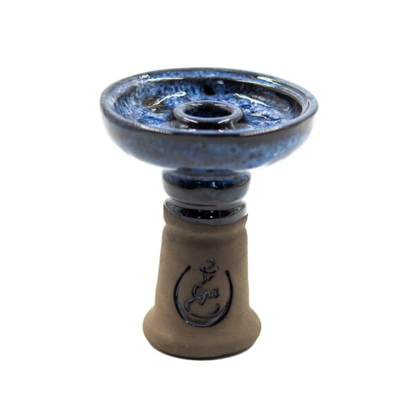 BOWL SLAYER BROW BLUE