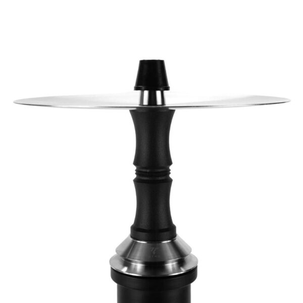 Sleeve V1 Vyro Gt Hookah (1)