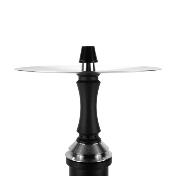 Sleeve V3 Vyro Gt Hookah (1)