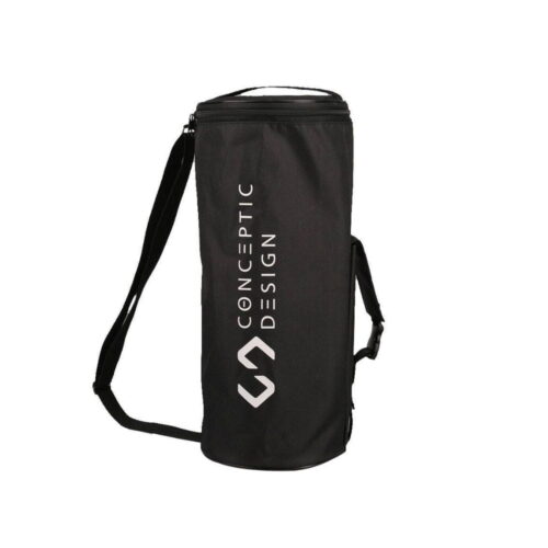 Bag for Conceptic Smart