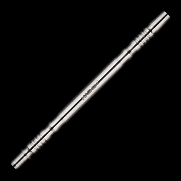 Magnum Stainless Steel Mouthtip - Image 2