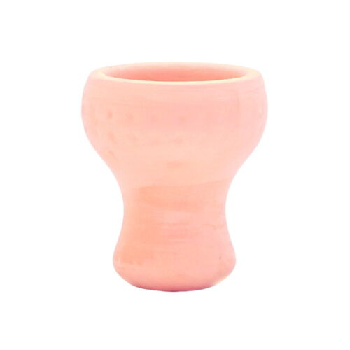 Classic Clay Bowl