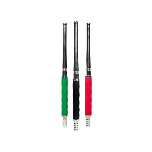 Conceptic Design Steel Mouthpiece
