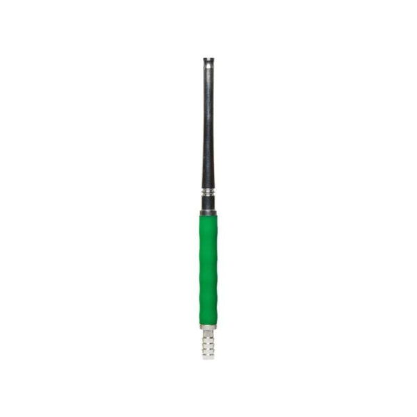 Conceptic Design Steel Mouthpiece - Image 4