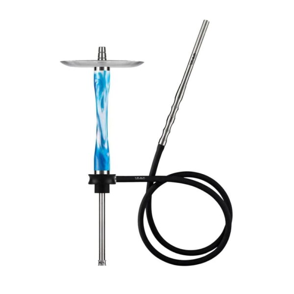 Y.K.A.P Ego Ist Hookah - Image 2