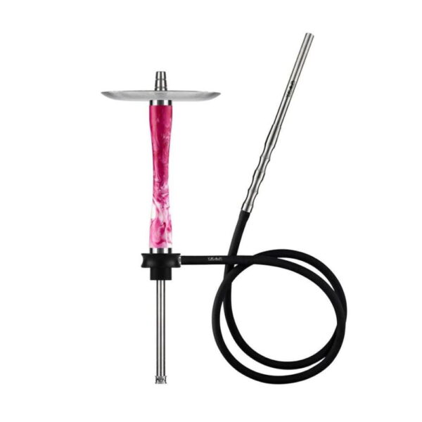 Y.K.A.P Ego Ist Hookah - Image 3