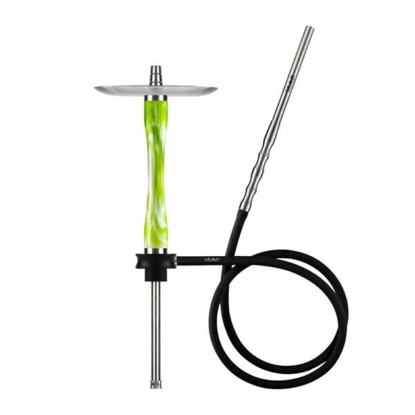 Y.K.A.P Ego Ist Hookah - Image 4