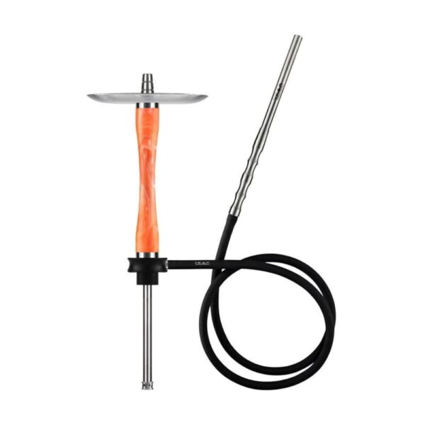 Y.K.A.P Ego Ist Hookah - Image 5