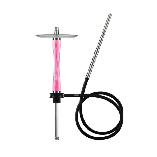 Y.K.A.P Ego Ist Hookah - Image 6