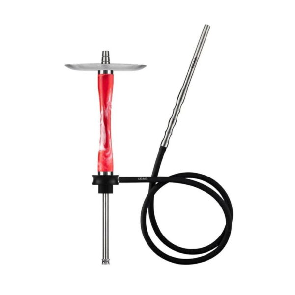 Y.K.A.P Ego Ist Hookah - Image 7
