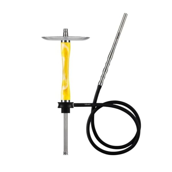 Y.K.A.P Ego Ist Hookah - Image 8