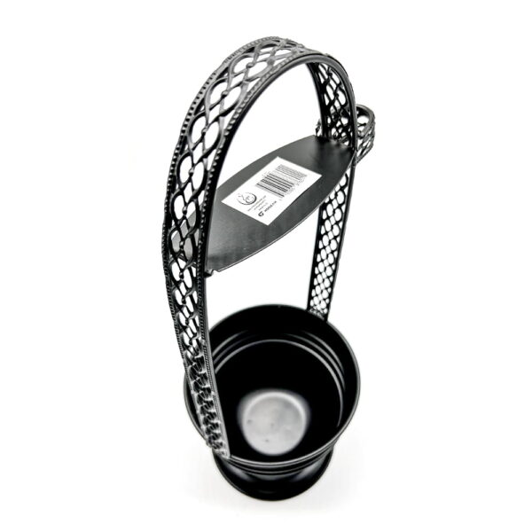 Classic Basket Medium - Image 4
