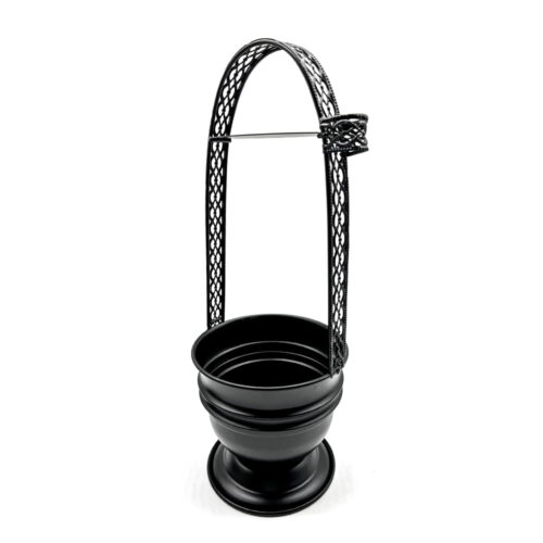 Cyril Classic Basket Large
