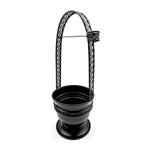 Cyril Classic Basket Large