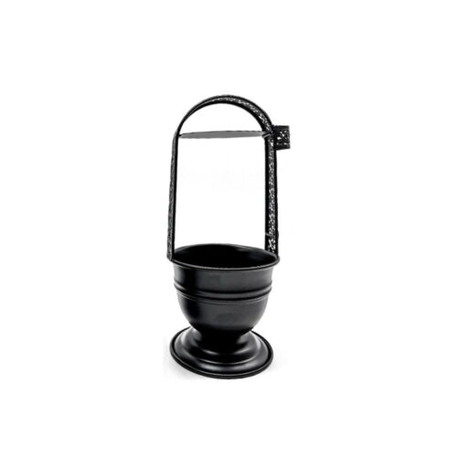 Classic Basket Medium