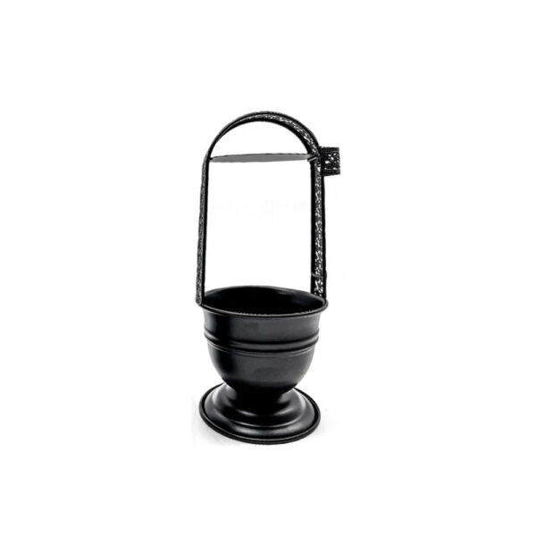 Classic Basket Medium