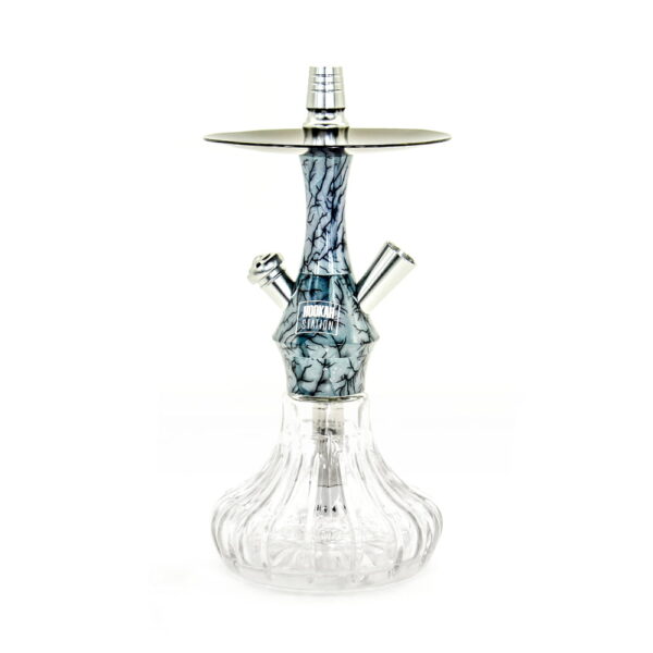 Hookah Station Grom Xs - Image 5