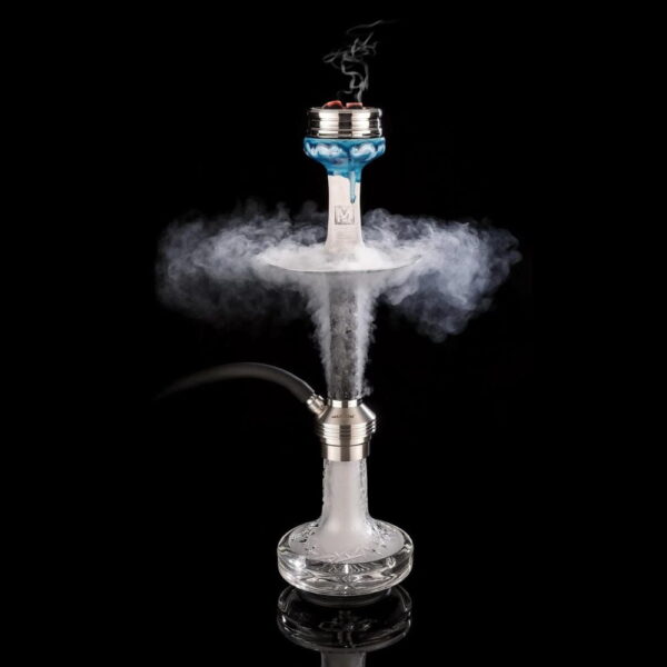 Magnum Hookah Drip Frozen - Image 3