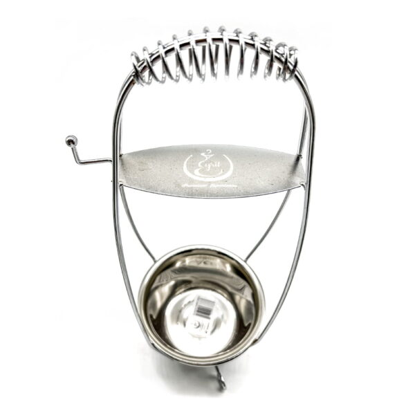 Russian Basket Small - Image 3