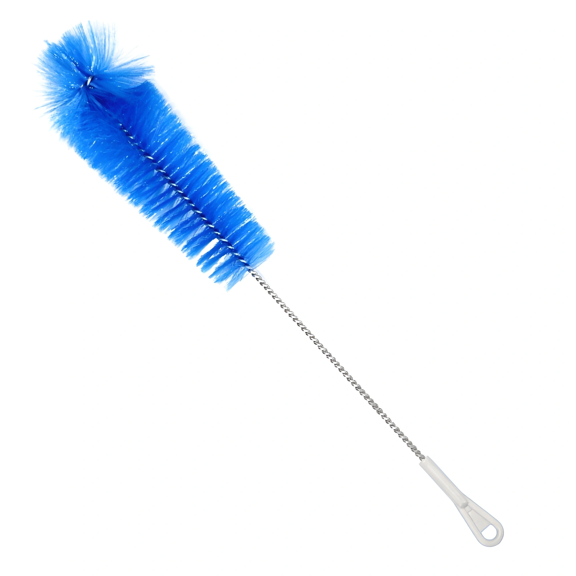 Cyril Head Top Brush Large