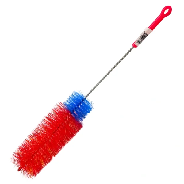 Large Base Brush Mix Colors - Image 4