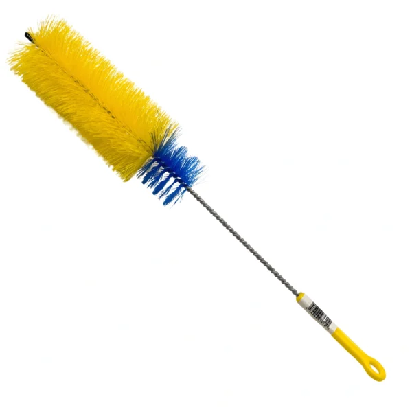 Large Base Brush Mix Colors - Image 3