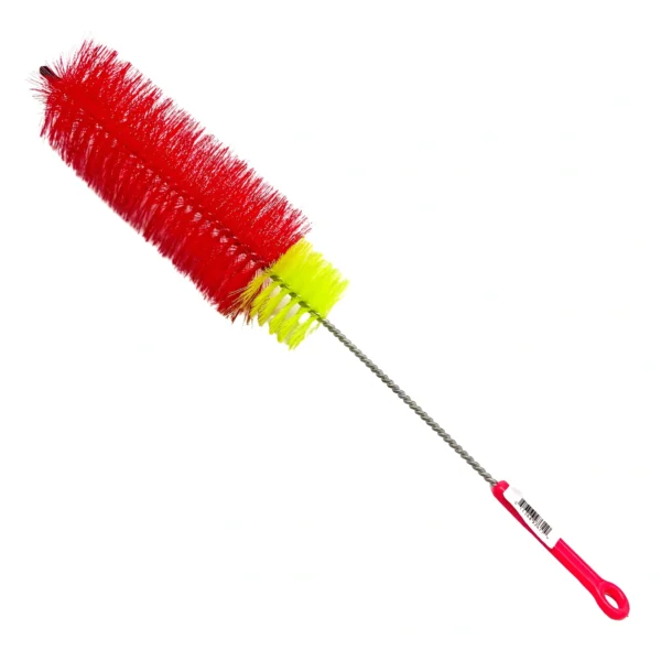 Large Base Brush Mix Colors - Image 2